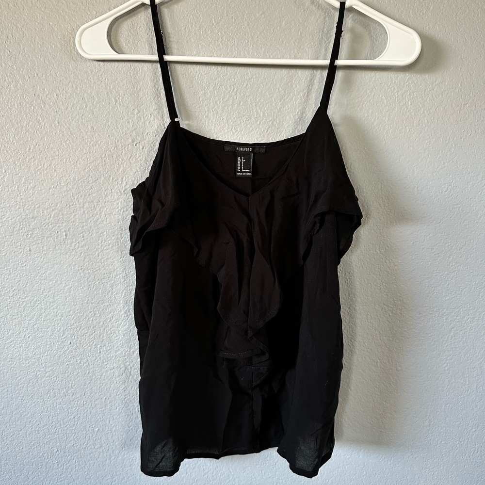 Forever 21 Tank